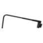 Mirror arm RH - RE52668 Mirror arm RH - RE52668