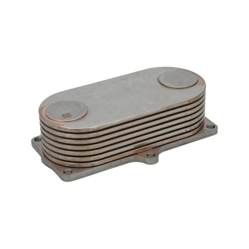 Ölkühler - RE560752 Ölkühler - RE560752