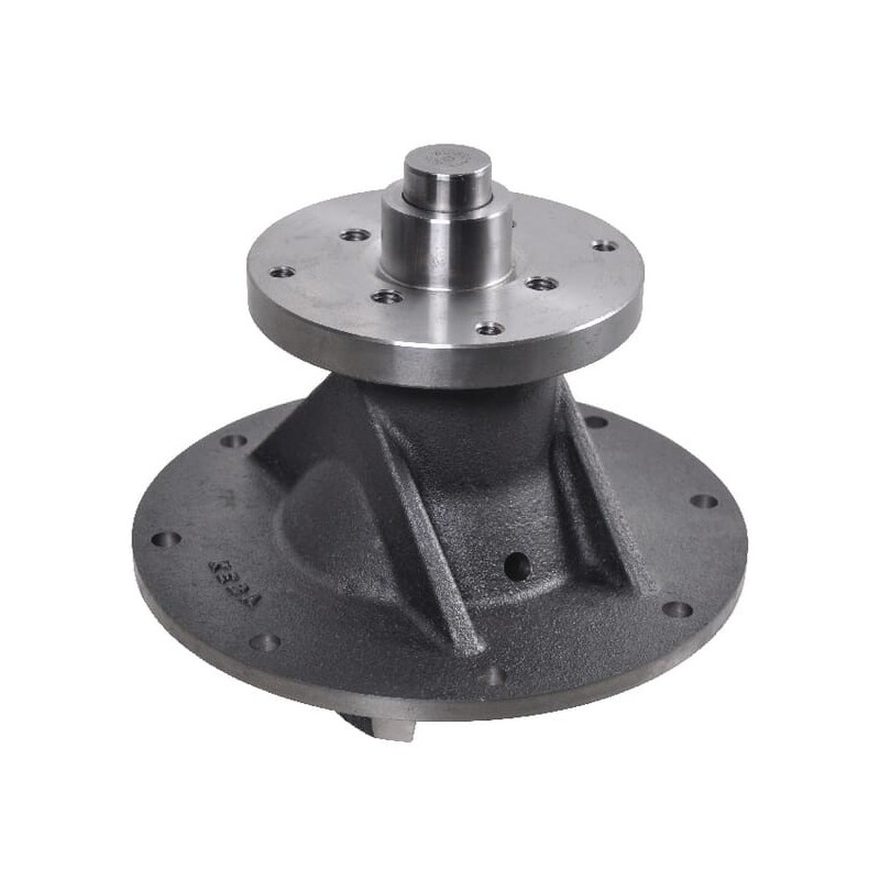Pompa wody JD - RE41157KR Pompa wody JD - RE41157KR