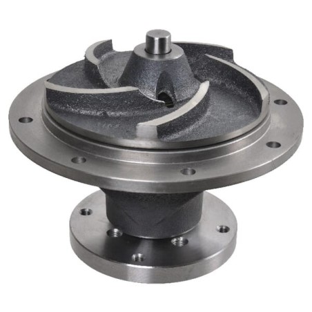 Wasserpumpe JD - RE41157KR