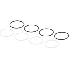 Fits John Deere tractors – produkty dostępne w rolniczeczesci.pl