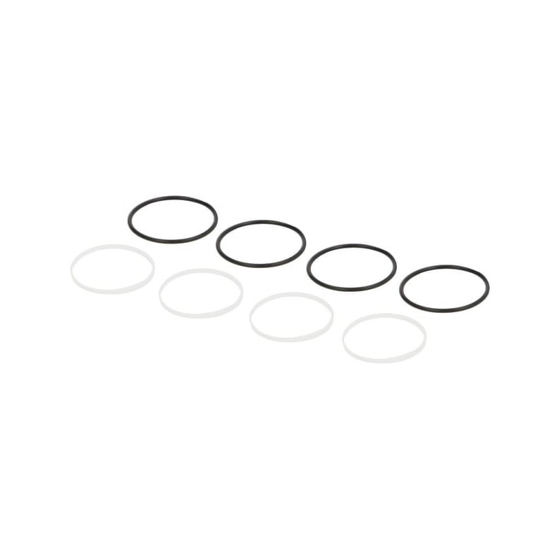 Seal kit - RE43889 Seal kit - RE43889