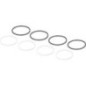 Seal kit - RE43889 Seal kit - RE43889