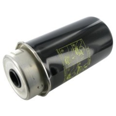 Kraftstofffilter sekundär - RE522878