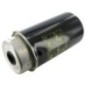 Fuel filter secondary - RE522878 Fuel filter secondary - RE522878