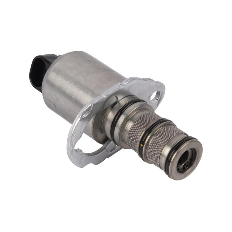 Magnetventil - RE211156 Magnetventil - RE211156
