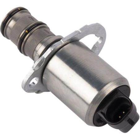 Magnetventil - RE211156