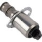 Magnetventil - RE211156 Magnetventil - RE211156