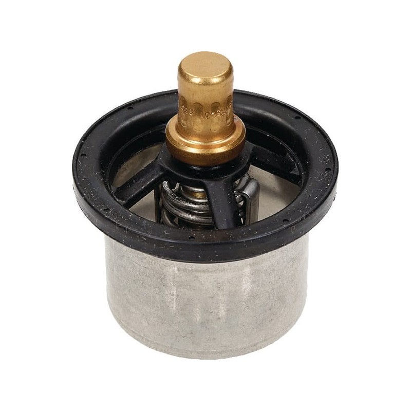 Thermostat - RE554015 Thermostat - RE554015