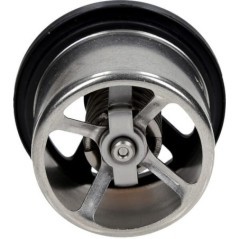 Thermostat - RE554015
