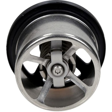 Termostat JD - RE554015