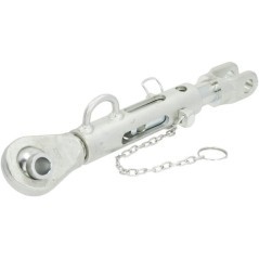 Chain stabilizers – produkty dostępne w rolniczeczesci.pl