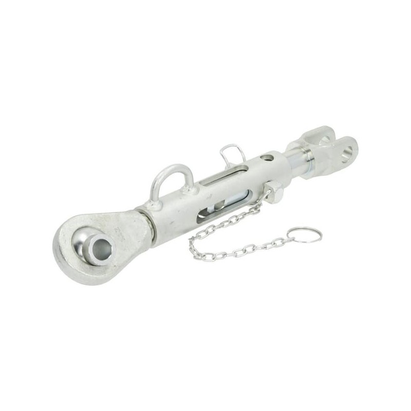 Stabiliser - RE242457N Stabiliser - RE242457N