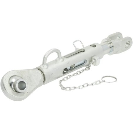 Chain stabilizers – produkty dostępne w rolniczeczesci.pl