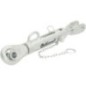 Stabilisator - RE242457N