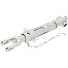 Stabilisator - RE242457N