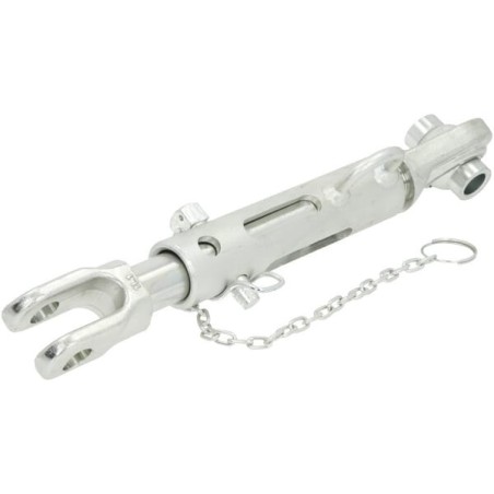 Stabilisator - RE242457N
