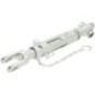Stabilisator - RE242457N