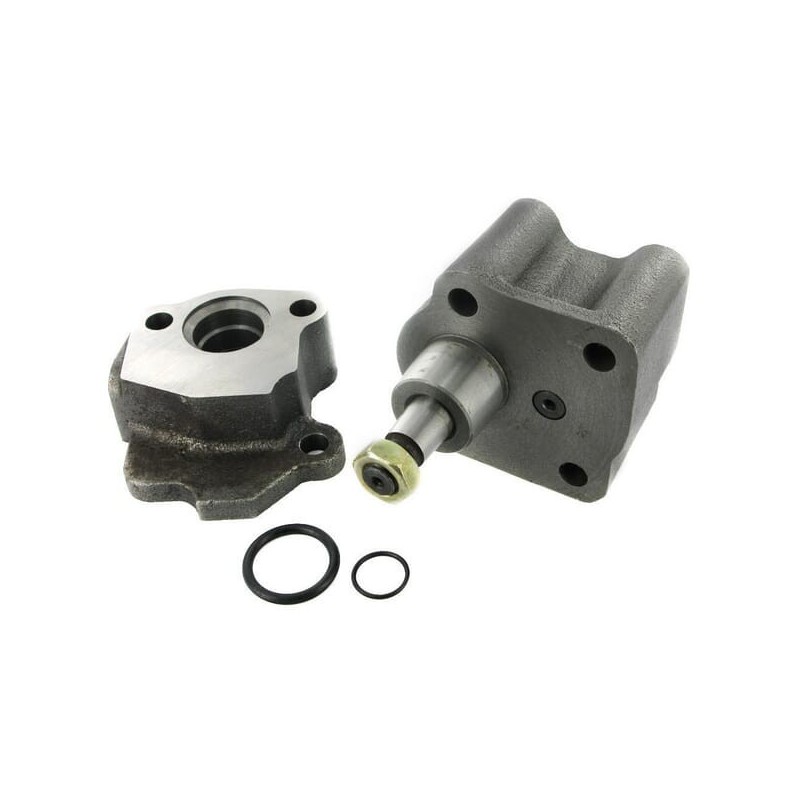 Ölpumpe - RE35685N Ölpumpe - RE35685N