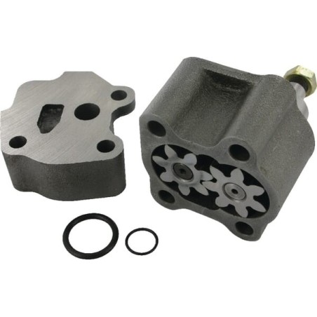 Oil Pump - RE35685N