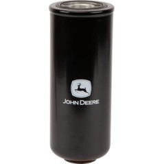 Vapormatic – produkty dostępne w rolniczeczesci.pl