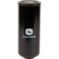 Hydraulic Filter - RE205726