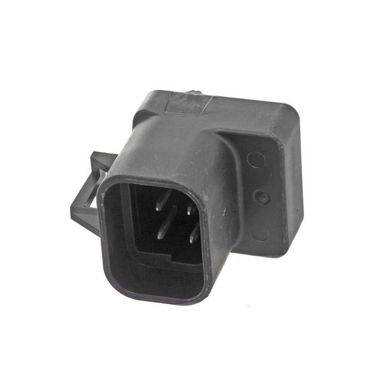 Electronic control module - RE207311 Electronic control module - RE207311