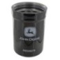 Filter - RE539279
