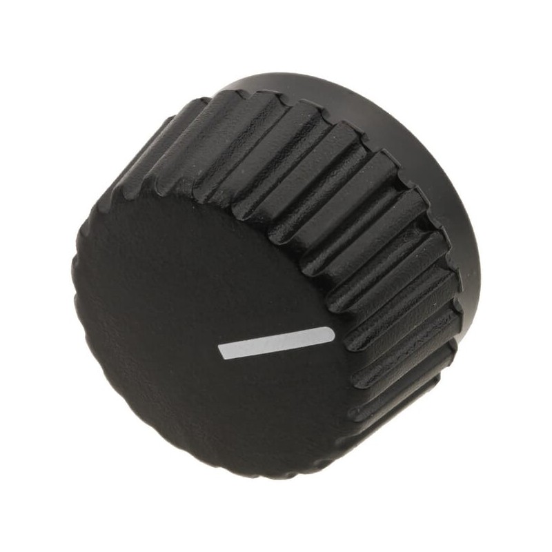 Knauf - RE152147