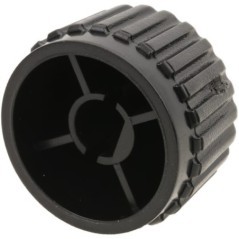 Pokrętło - RE152147