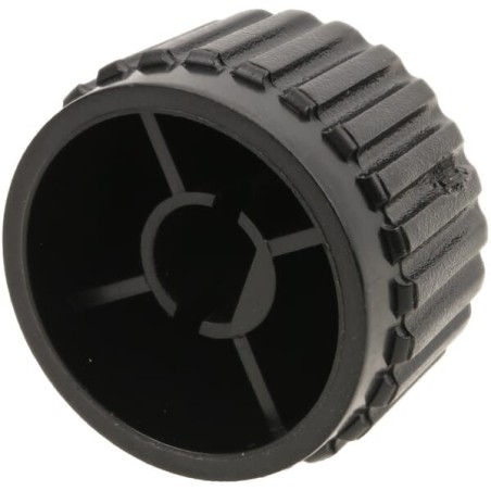 Knob - RE152147