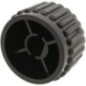 Knob - RE152147 Knob - RE152147
