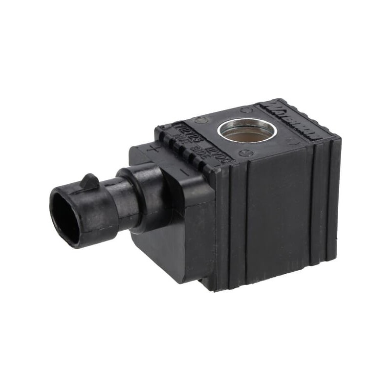 Elektroventil - RE50782 Elektroventil - RE50782