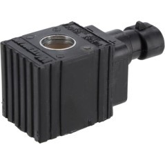 Elektroventil - RE50782