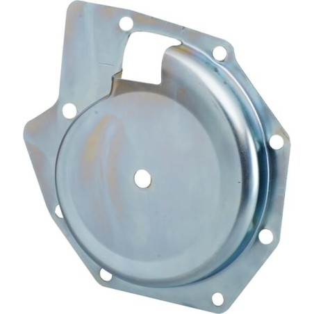 Water pumps – produkty dostępne w rolniczeczesci.pl