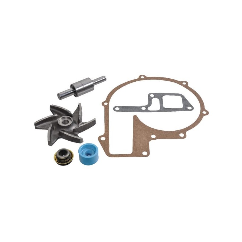 Repair kit - RE524413KR Repair kit - RE524413KR