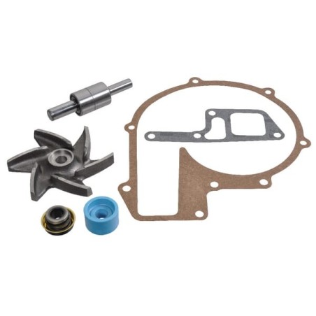 Water pumps – produkty dostępne w rolniczeczesci.pl