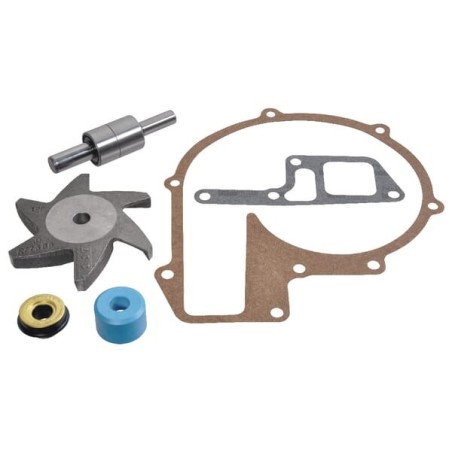 Repair kit - RE524413KR