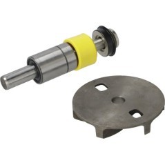 Water pump - RE546936
