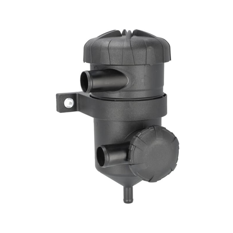 Filter Kurbelgehäuseentlüftung - RE545773 Filter Kurbelgehäuseentlüftung - RE545773