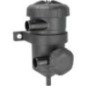 Crankcase vent filter - RE545773