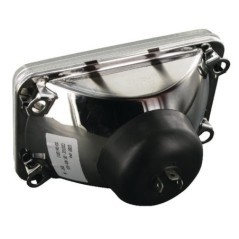 Headlamp - RE56965