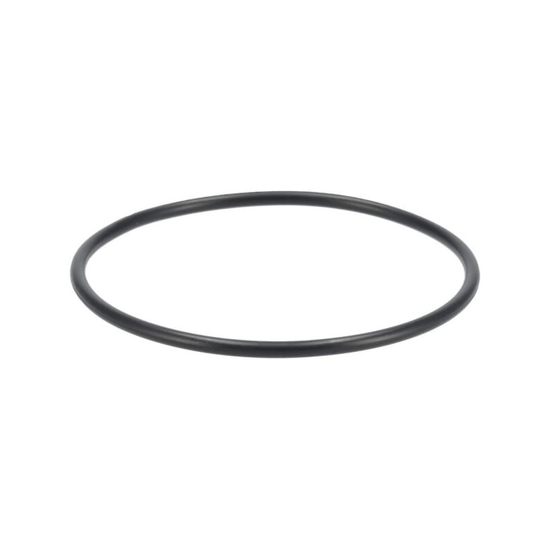 Kraftstoff - Vorfilter O-Ring - RD45151930 Kraftstoff - Vorfilter O-Ring - RD45151930