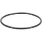 Fuel - Pre-filter O-ring - RD45151930 Fuel - Pre-filter O-ring - RD45151930
