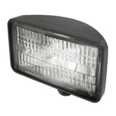 RE154900 John Deere, Headlight 