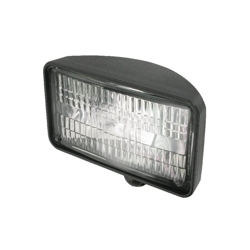 Reflektor JD - RE154900 Reflektor JD - RE154900