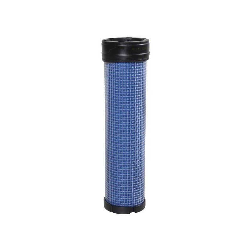 Luftfilter innen - RE504145 Luftfilter innen - RE504145