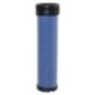 Luftfilter innen - RE504145 Luftfilter innen - RE504145
