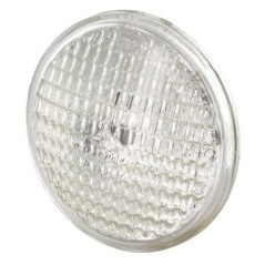Reflektor przedni – produkty dostępne w rolniczeczesci.pl