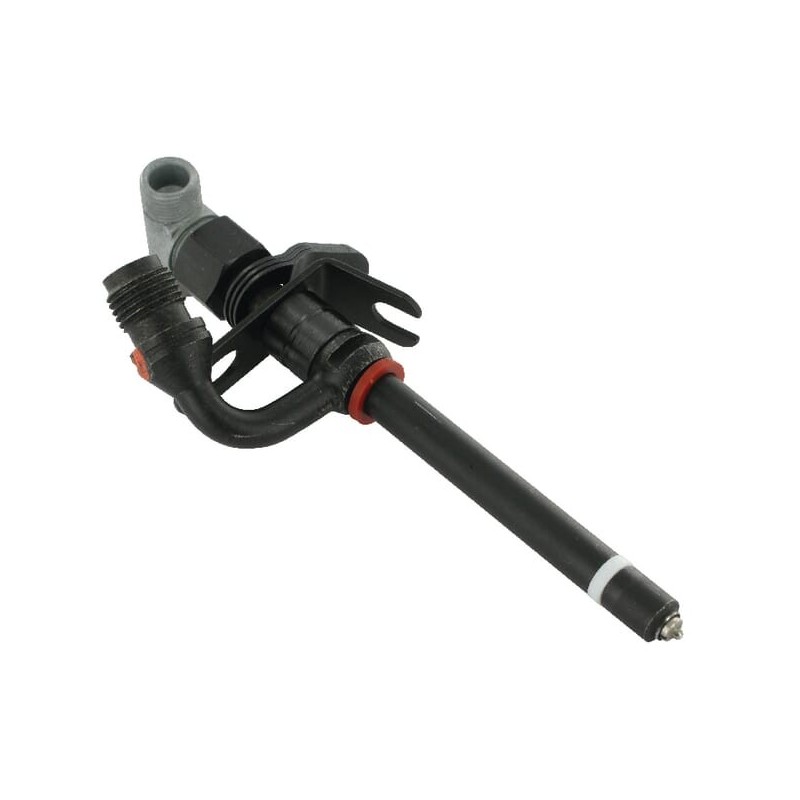 Injector - RE36939 Injector - RE36939